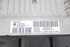 Bild von Wegfahrsperre set Peugeot 5008 aus 2009 zu 2013 | 9678628780 - 9666681180 - S180123007 - 9666625680 - CONTINENTAL