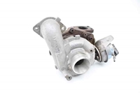 Bild von Turbo Peugeot 5008 aus 2009 zu 2013 | 0375P7 - 9686120680 - GTC1244VZ