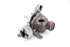 Bild von Turbo Peugeot 5008 aus 2009 zu 2013 | 0375P7 - 9686120680 - GTC1244VZ