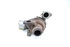 Bild von Turbo Peugeot 5008 aus 2009 zu 2013 | 0375P7 - 9686120680 - GTC1244VZ