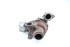 Bild von Turbo Peugeot 5008 aus 2009 zu 2013 | 0375P7 - 9686120680 - GTC1244VZ