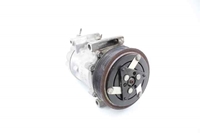Bild von Klimakompressor Peugeot 5008 aus 2009 zu 2013 | 9822826880 - 9671216280 - SD6C12 - SANDEN