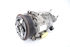 Bild von Klimakompressor Peugeot 5008 aus 2009 zu 2013 | 9822826880 - 9671216280 - SD6C12 - SANDEN