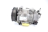 Bild von Klimakompressor Peugeot 5008 aus 2009 zu 2013 | 9822826880 - 9671216280 - SD6C12 - SANDEN