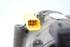 Bild von Klimakompressor Peugeot 5008 aus 2009 zu 2013 | 9822826880 - 9671216280 - SD6C12 - SANDEN