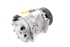Bild von Klimakompressor Peugeot 5008 aus 2009 zu 2013 | 9822826880 - 9671216280 - SD6C12 - SANDEN