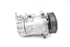 Bild von Klimakompressor Peugeot 5008 aus 2009 zu 2013 | 9822826880 - 9671216280 - SD6C12 - SANDEN