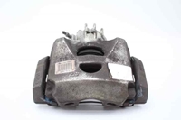 Bild von Bremssattel / Bremszange vorne rechts Peugeot 5008 aus 2009 zu 2013 | 9688275380 - 11360106603 - ATE