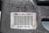 Bild von Bremssattel / Bremszange vorne rechts Peugeot 5008 aus 2009 zu 2013 | 9688275380 - 11360106603 - ATE