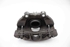 Bild von Bremssattel / Bremszange vorne rechts Peugeot 5008 aus 2009 zu 2013 | 9688275380 - 11360106603 - ATE