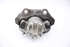 Bild von Bremssattel / Bremszange vorne rechts Peugeot 5008 aus 2009 zu 2013 | 9688275380 - 11360106603 - ATE