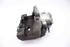 Bild von Bremssattel / Bremszange vorne rechts Peugeot 5008 aus 2009 zu 2013 | 9688275380 - 11360106603 - ATE