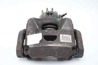 Bild von Bremssattel / Bremszange vorne links Peugeot 5008 aus 2009 zu 2013 | 9688275280 - 11360106593 - ATE