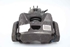 Bild von Bremssattel / Bremszange vorne links Peugeot 5008 aus 2009 zu 2013 | 9688275280 - 11360106593 - ATE