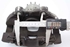 Bild von Bremssattel / Bremszange vorne links Peugeot 5008 aus 2009 zu 2013 | 9688275280 - 11360106593 - ATE