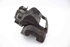 Bild von Bremssattel / Bremszange vorne links Peugeot 5008 aus 2009 zu 2013 | 9688275280 - 11360106593 - ATE