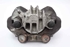Bild von Bremssattel / Bremszange vorne links Peugeot 5008 aus 2009 zu 2013 | 9688275280 - 11360106593 - ATE