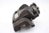 Bild von Bremssattel / Bremszange vorne links Peugeot 5008 aus 2009 zu 2013 | 9688275280 - 11360106593 - ATE