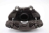Bild von Bremssattel / Bremszange vorne links Peugeot 5008 aus 2009 zu 2013 | 9688275280 - 11360106593 - ATE