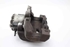 Bild von Bremssattel / Bremszange vorne links Peugeot 5008 aus 2009 zu 2013 | 9688275280 - 11360106593 - ATE