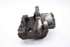 Bild von Bremssattel / Bremszange vorne links Peugeot 5008 aus 2009 zu 2013 | 9688275280 - 11360106593 - ATE