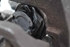 Bild von Bremssattel / Bremszange hinten rechts Peugeot 5008 aus 2009 zu 2013 |  - TRW