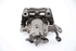 Bild von Bremssattel / Bremszange hinten rechts Peugeot 5008 aus 2009 zu 2013 |  - TRW