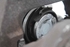 Immagine di Pinza posteriore sinistra Peugeot 5008 da 2009 a 2013 |  - TRW