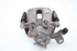 Immagine di Pinza posteriore sinistra Peugeot 5008 da 2009 a 2013 |  - TRW
