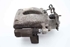 Immagine di Pinza posteriore sinistra Peugeot 5008 da 2009 a 2013 |  - TRW