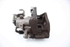 Immagine di Pinza posteriore sinistra Peugeot 5008 da 2009 a 2013 |  - TRW