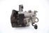 Immagine di Pinza posteriore sinistra Peugeot 5008 da 2009 a 2013 |  - TRW