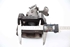 Immagine di Pinza posteriore sinistra Peugeot 5008 da 2009 a 2013 |  - TRW