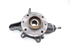 Bild von Achsschenkel vorne links Peugeot 5008 aus 2009 zu 2013 | 1606630980 - 