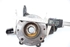 Bild von Achsschenkel vorne links Peugeot 5008 aus 2009 zu 2013 | 1606630980 - 