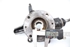 Bild von Achsschenkel vorne links Peugeot 5008 aus 2009 zu 2013 | 1606630980 - 