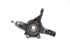 Bild von Achsschenkel vorne links Peugeot 5008 aus 2009 zu 2013 | 1606630980 - 