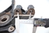 Bild von Achsschenkel vorne links Peugeot 5008 aus 2009 zu 2013 | 1606630980 - 