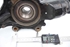 Bild von Achsschenkel vorne rechts Peugeot 5008 aus 2009 zu 2013 | 1606631080 - 