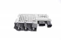 Immagine di Centralina / modulo del sistema start stop Peugeot 5008 da 2009 a 2013 | 9675015880 - 9676308180 - 9677001780