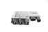 Immagine di Centralina / modulo del sistema start stop Peugeot 5008 da 2009 a 2013 | 9675015880 - 9676308180 - 9677001780