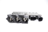 Immagine di Centralina / modulo del sistema start stop Peugeot 5008 da 2009 a 2013 | 9675015880 - 9676308180 - 9677001780