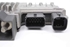 Immagine di Centralina / modulo del sistema start stop Peugeot 5008 da 2009 a 2013 | 9675015880 - 9676308180 - 9677001780
