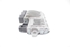 Immagine di Centralina / modulo del sistema start stop Peugeot 5008 da 2009 a 2013 | 9675015880 - 9676308180 - 9677001780