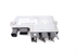 Immagine di Centralina / modulo del sistema start stop Peugeot 5008 da 2009 a 2013 | 9675015880 - 9676308180 - 9677001780