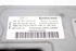 Immagine di Centralina / modulo del sistema start stop Peugeot 5008 da 2009 a 2013 | 9675015880 - 9676308180 - 9677001780