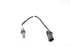 Picture of Sonda lambda Peugeot 5008 de 2009 a 2013 | 9683265480