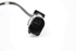 Picture of Sonda lambda Peugeot 5008 de 2009 a 2013 | 9683265480