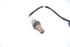 Picture of Sonda lambda Peugeot 5008 de 2009 a 2013 | 9683265480