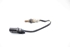 Picture of Sonda lambda Peugeot 5008 de 2009 a 2013 | 9683265480